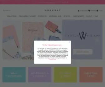 Graphiquedefrance.com(Graphique de France) Screenshot