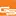Graphisign.com.eg Favicon