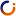 Graphisoft.com.ar Favicon