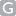Graphisoft.com Logo
