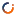 Graphisoft.es Logo