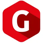 Graphistepro.net Favicon