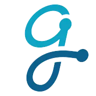 Graphistry.com Logo