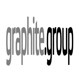 Graphite-Group.pl Favicon