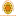 Graphite-Sino.com Favicon