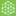 Graphitebio.com Favicon