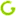 Graphitedesign.com Logo