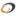 Graphiteoneresources.com Favicon