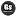 Graphitesystemsco.com Favicon