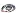 Graphix.me Favicon