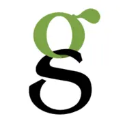Graphixstation.com Logo
