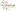 Graphixtechnoservices.com Favicon