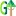 Graphixtree.com Logo