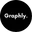 Graphly.uk Logo