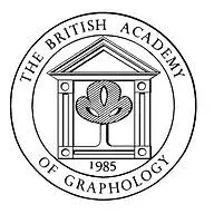 Graphology.co.uk Favicon