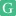 Graphology.org.uk Favicon