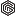 Graphpaperpress.com Logo