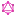 Graphql.cn Favicon