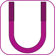 Graphskill.co.uk Logo