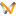 Graphtec.ro Favicon