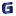 Graphtecamerica.com Favicon