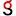 Graphtone-Note.co.jp Favicon