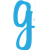 Graphtonic.com Favicon