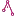Graphus.ai Favicon