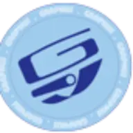 Graphus.net Favicon