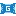 Graphwire.com Favicon