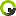 Graphyard.com Favicon