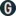 Graphy.com Logo