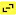 Grapic.co Favicon