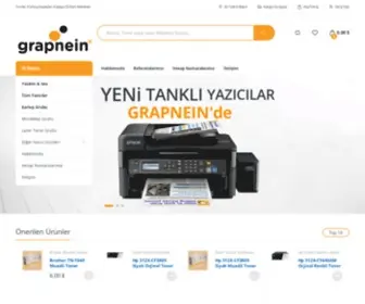 Grapnein.com(Grapnein Kartu) Screenshot