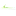 Grapocean.com Favicon