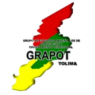 Grapotolima.com Logo