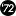 Grappa72.com Favicon