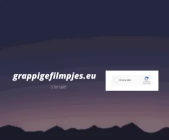 Grappigefilmpjes.eu(Illusie) Screenshot