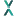 GrapXcode.com Favicon