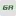 Grasant.pl Favicon