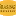Grasings.com Favicon