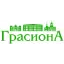 Grasiona-Tomsk.ru Favicon