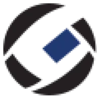 Grasp.ind.br Logo
