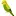 Grasparkiet-Online.nl Favicon