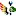 Graspengineering.com Favicon