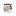 Graspinc.org Favicon