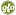 Graspingforobjectivity.com Logo