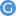 Grasple.com Favicon