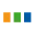 Graspo.com Favicon