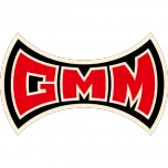 Graspop.com Favicon